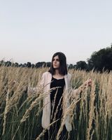 Юлия Тихомирова