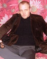 Дмитрий Ломагин