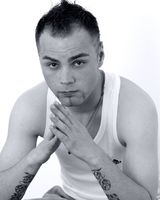 Иван Полинин