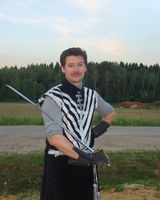 Андрей Чигорин-Даценко