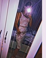 Анастасия Дудник