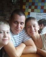 Валерий Волчихин