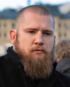 Іван Белецький