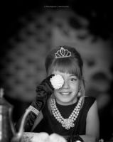 Евдокия Мысниченко