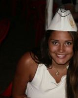 Евгения Каневская