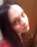 Татьяна Жданович