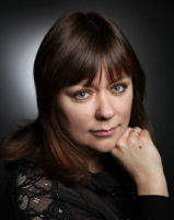 Полина Николаева