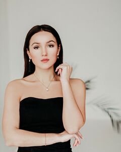 Элина 