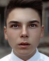 Юра Александрович
