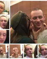 Дмитрий бедретдинов