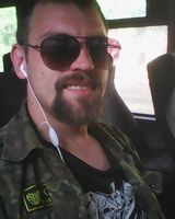 Максим Цветков