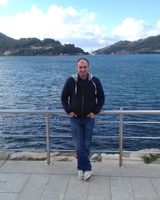 Армен Манукян