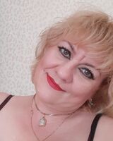 Светлана Шевцова