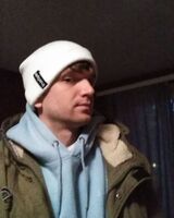 Павел Николаевич