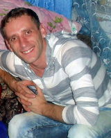 Дмитрий Макаров