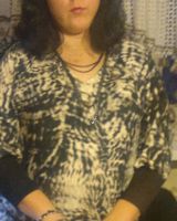 Мусич Элизабетт