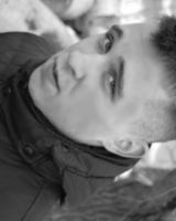 Павел Колмаков