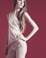 Мария Урванцева