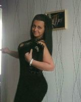 Татьяна Драгунова