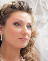 Задорожная Игоривна