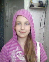 Елизавета Остроумова