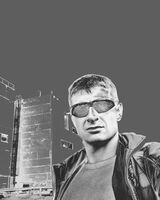 Анатолий Султанов