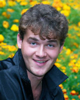 Александр Конев