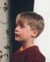 Евгений Выборов