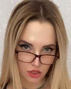 Елизавета Иванова