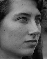 Анна Цветаева