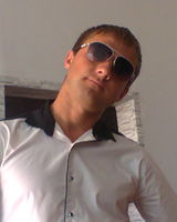 Василь Михайлович