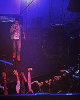 Владимир Антонов