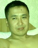 emin Абдарзаков