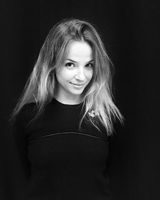 Анастастя 