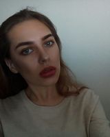 Inna Alekseevna
