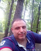 Ааап Ббббб