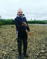 Богдан Вабель