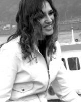 Дяченко Валентиновна