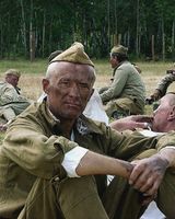 Владимир Барабаш