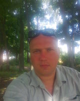 Сергей Лыткин