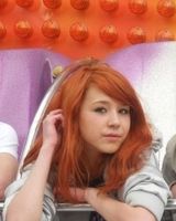 Екатерина Бабич