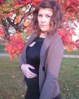 Даша Викторовна