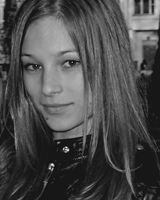 Анна Гусева