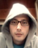 Ruslan Sadykov