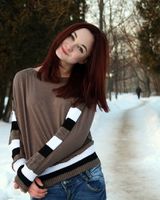 Юлия Закаблуква