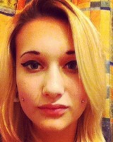 Татьяна Артемова