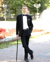Алексей Владимирович