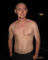 Виталий Лукьянцев