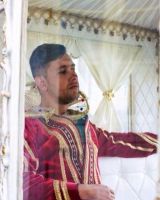 Игорь Лунин