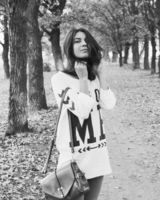 Tanya Vyshegorodtseva